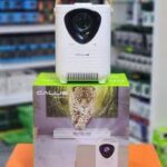 Calus Projector Z10X Pro