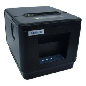 Mini Printer
