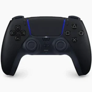 Sony PS5 DualSense Wireless Controller