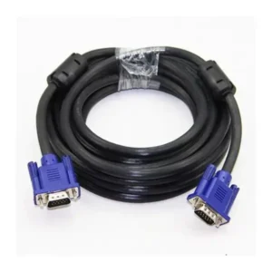 VGA CABLE 10M