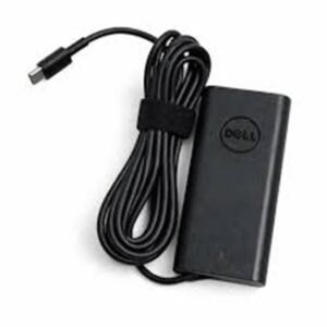 Dell 65W Type-C Laptop Adapter